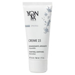 YonKa Creme 15