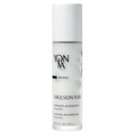 YonKa Emulsion Pure