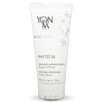 YonKa Phyto 54