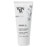 YonKa Creme 11