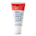 YonKa Creme 40