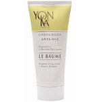 YonKa Le Baume Anti Age Body