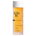 YonKa Phyto Bain