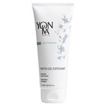 YonKa Phyto Gel Exfoliant