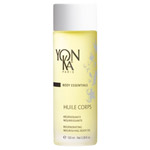 YonKa Huile Corps