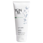 YonKa Lait Corps