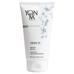 YonKa Creme 55