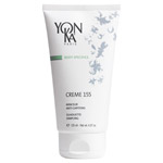 YonKa Creme 155
