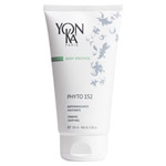 YonKa Phyto 152