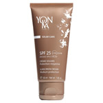 YonKa Ultra Protection SPF 25