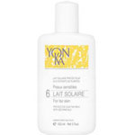 YonKa Lait Solare 6