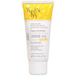 YonKa Creme 410 Tinted