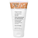 YonKa Prolongateur De Bronzage
