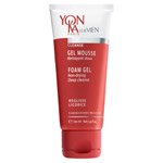 YonKa YonKa for Men Foam Gel
