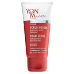 YonKa YonKa for Men Foam Scrub