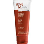 YonKa YonKa for Men Masque