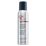 YonKa YonKa for Men Lotion YK