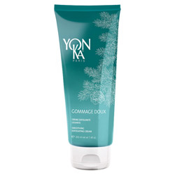 Yon-Ka Aroma Fusion Gommage Doux Smoothing Exfoliating Cream