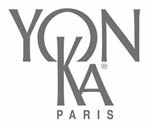 YonKa