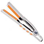 HAI Elite Tong