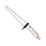 HAI Elite Rod