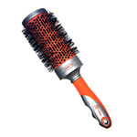 HAI Elite Round Brush