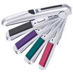 HAI StyleMate Iron
