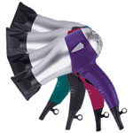 HAI StyleMate Travel Dryer