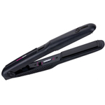 HAI Elite Big Heat Iron