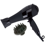 HAI Elite Big Power Dryer