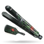 HAI Vamp Convertable LTD Iron
