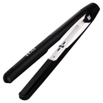 HAI Neo Styling Iron 1.0