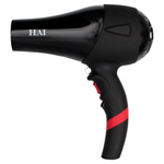 HAI 3300 Tourmaline Hair Dryer 