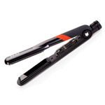 HAI Titanium Styling Iron 1.25