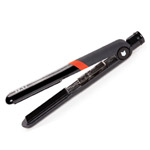 HAI Ceramic Styling Iron