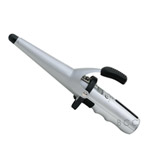 HAI StyleMate Curling Wand