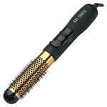 Hot Tools Professional Thermal Hot Air Brush 1-1/2