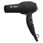Hot Tools Professional Anti-Static Ionic Dryer