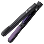 Hot Tools Ceramic Titanium Flat Iron