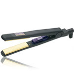 Hot Tools Professional Flat Iron 1