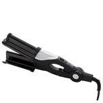 Hot Tools Ceramic Tourmaline Deep Waver