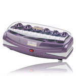 Hot Tools Hair Setter