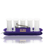 Hot Tools Hotsetter Travel Setter