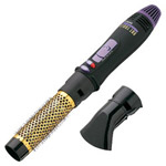 Hot Tools Ion Hot Air Brush - 1 1/2