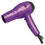 Hot Tools Ionic Travel Dryer