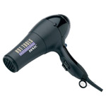 Hot Tools Fast Dry Ionic Anti-Static Dryer