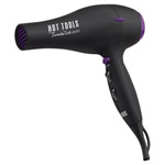 Hot Tools Tourmaline Ionic Lite Dryer