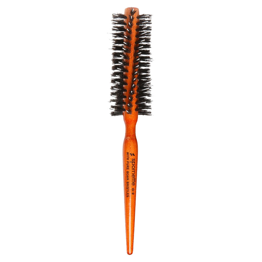 Spornette Hair Brushes 74