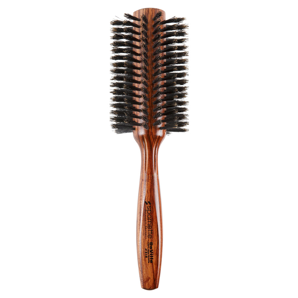 Spornette Hairbrushes 109