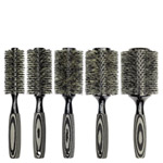 Spornette Touche Collection